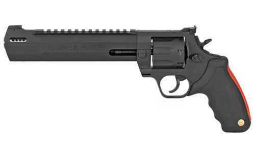 Handguns Taurus USA Raging Hunter 357Magnum|38Special TAURUS RAGING HNTR 357/38 8.37" 7RD